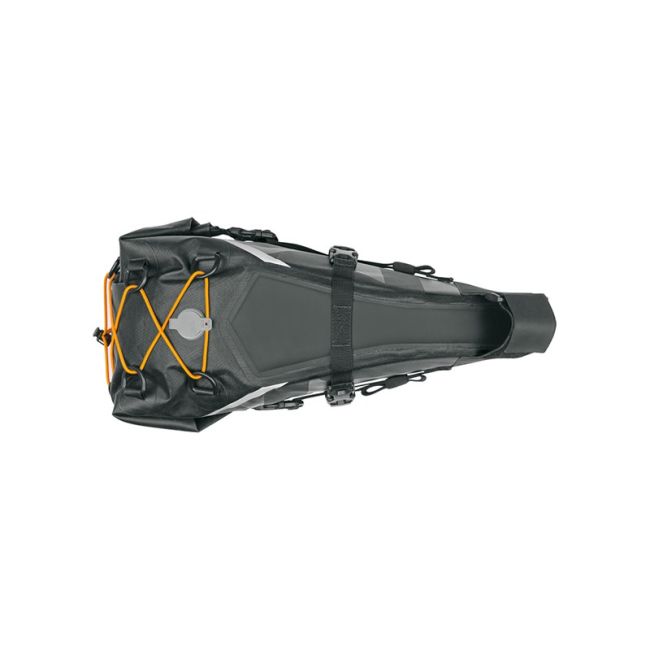 Geanta sa SKS Explorer - Negru