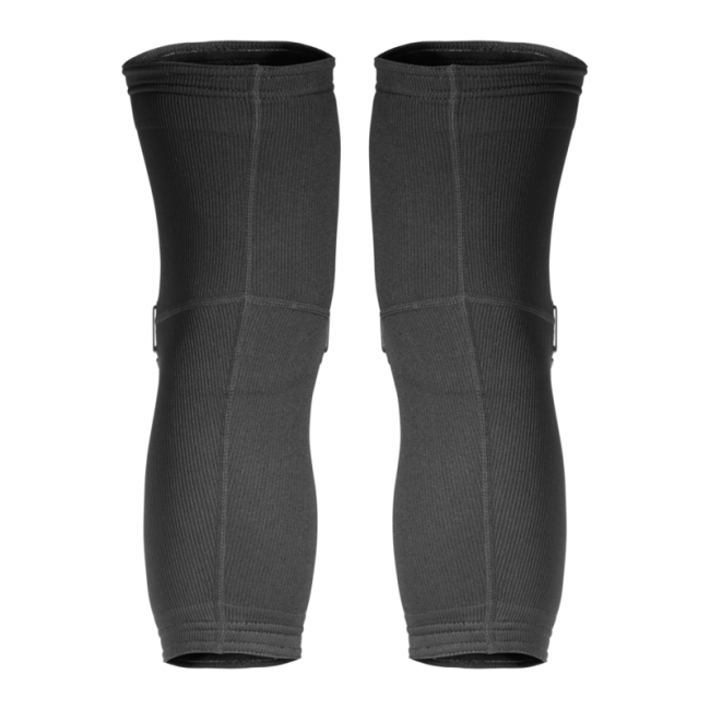Genunchiere TSG Joint Airknit - Black