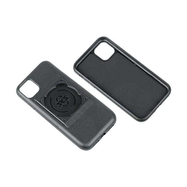 Husa telefon SKS Compit pentru iPhone 11/XR