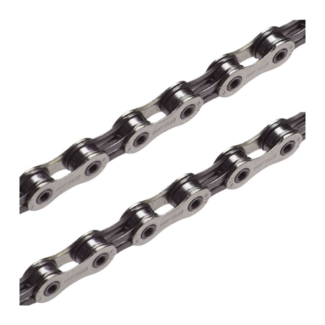 Lant FSA K Force 11 viteze 114 zale CN-110N Pro Team