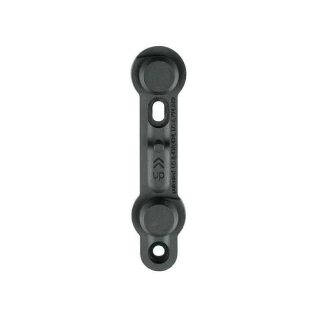 Prindere magnetica SKS pt bidon MonkeyBottle