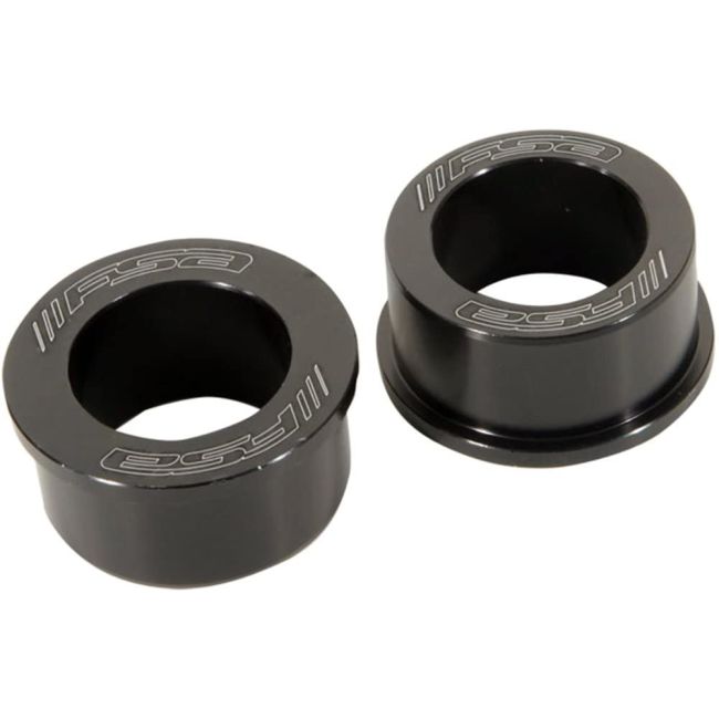 Reductie cuveta FSA HSSP 1.5 Reducer to 1-1/8 HS E0068 (pair)