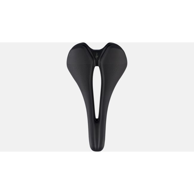 Sa SPECIALIZED Romin Evo Pro - Black (143mm)