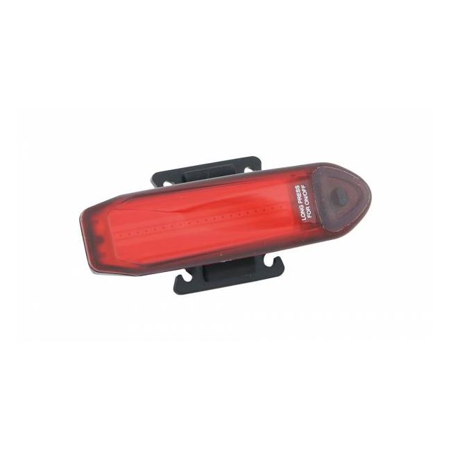Stop CONTEC Dash LED - USB