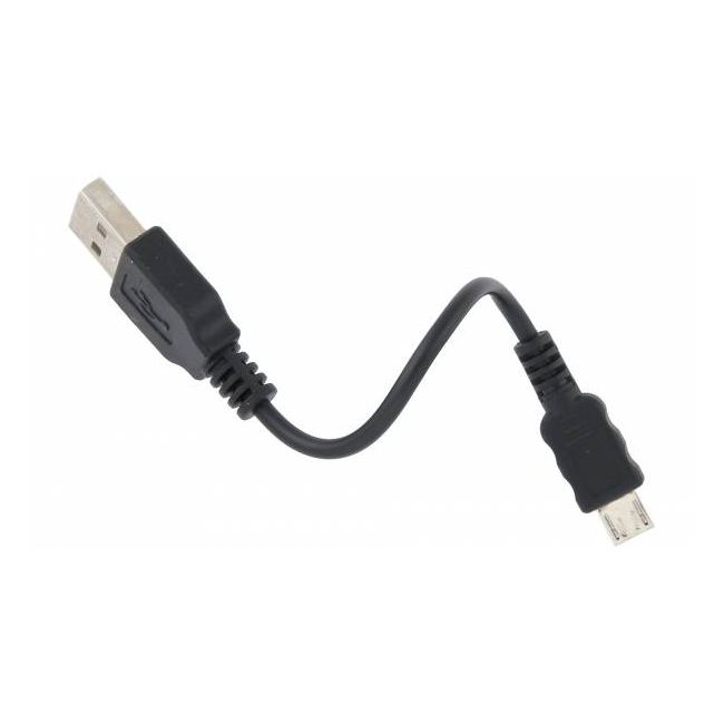 Stop CONTEC Dash LED - USB