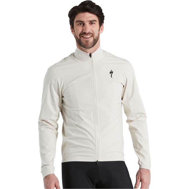 Jacheta ploaie SPECIALIZED Men's RBX Comp - White Mountains