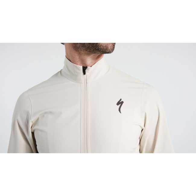 Jacheta ploaie SPECIALIZED Men's RBX Comp - White Mountains