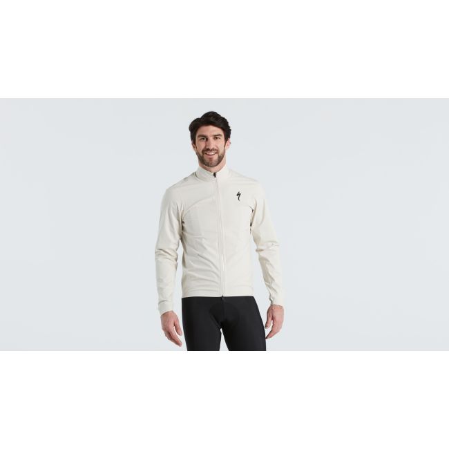 Jacheta ploaie SPECIALIZED Men's RBX Comp - White Mountains