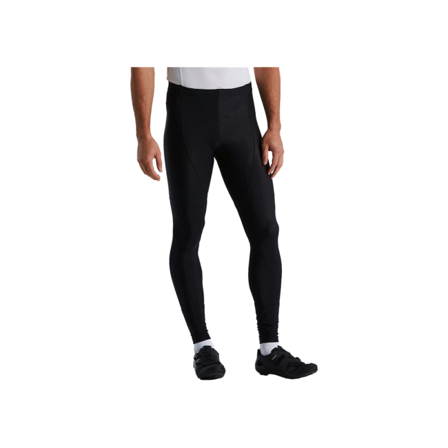 Colanti SPECIALIZED Men's RBX - Black