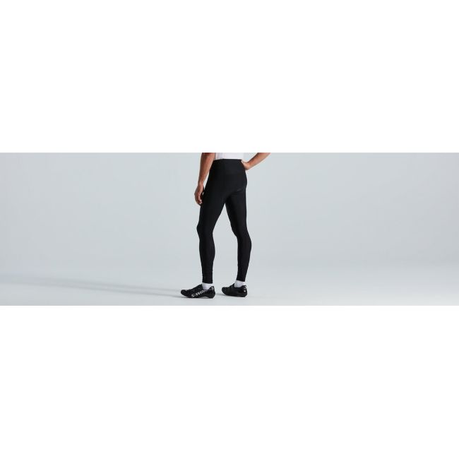 Colanti SPECIALIZED Men's RBX - Black