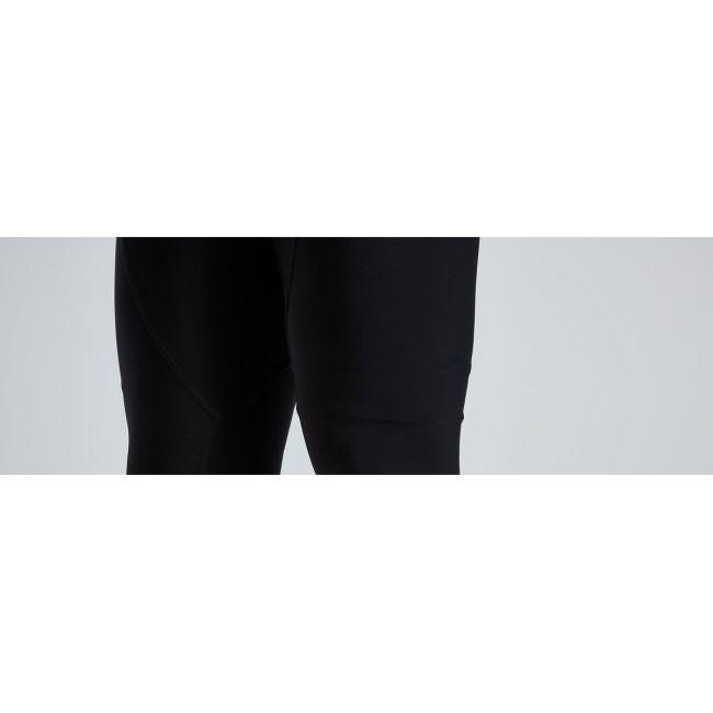 Colanti SPECIALIZED Men's RBX - Black