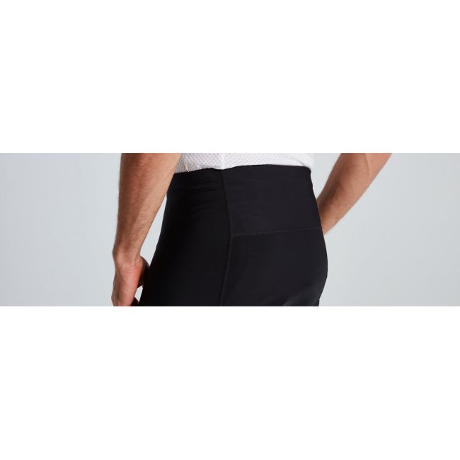 Colanti SPECIALIZED Men's RBX - Black