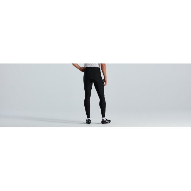 Colanti SPECIALIZED Men's RBX - Black