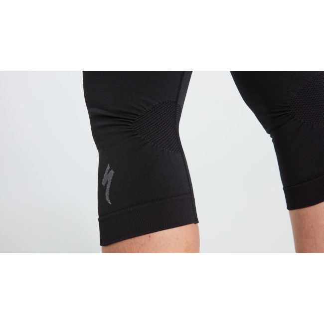 Incalzitoare genunchi SPECIALIZED Seamless - Black