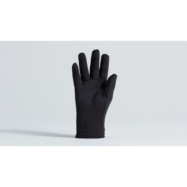 Manusi SPECIALIZEL Therminal Liner - Black