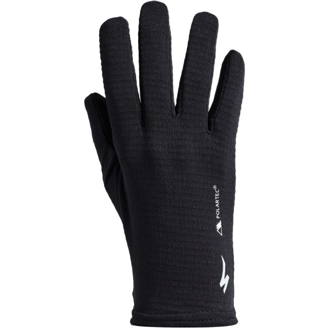 Manusi SPECIALIZEL Therminal Liner - Black