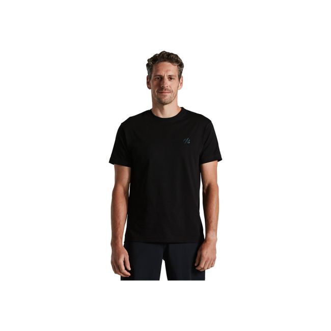 Tricou SPECIALIZED Men's Sagan Collection: Deconstructivism
