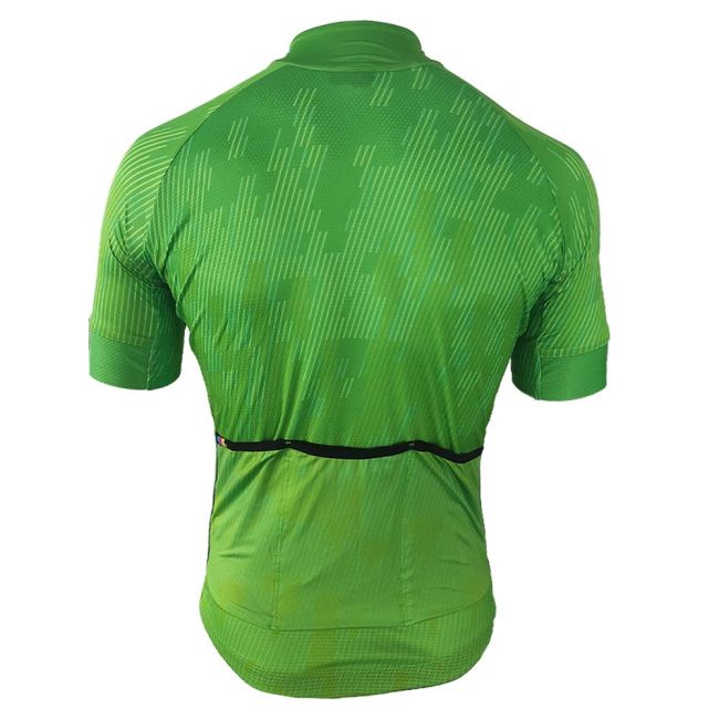 Tricou SPECIALIZED RBX Comp SS - C-Design