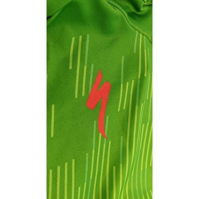 Tricou SPECIALIZED SL Expert SS - C-Design
