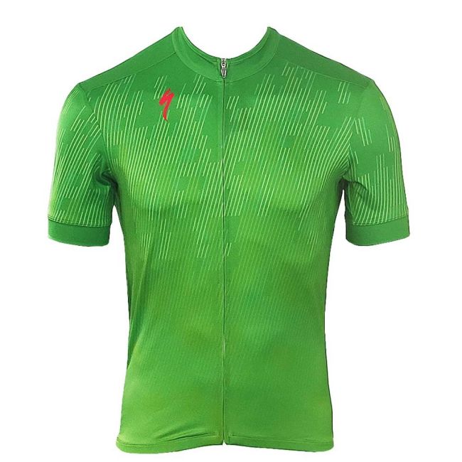 Tricou SPECIALIZED SL Expert SS - C-Design