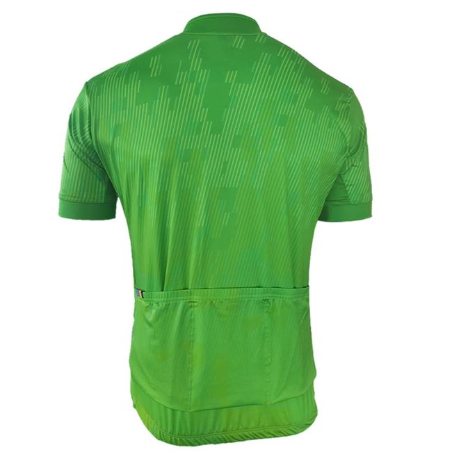 Tricou SPECIALIZED SL Expert SS - C-Design