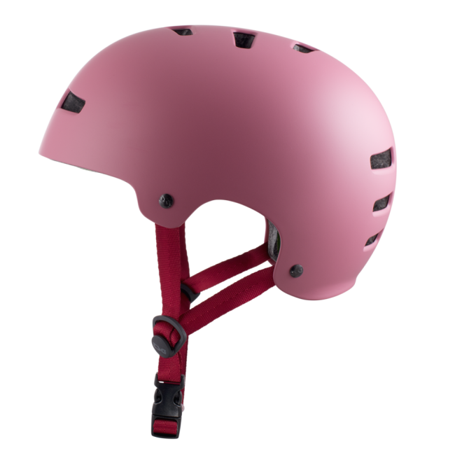 Casca TSG Evolution Wmn Solid Color - Satin Sakura XXS/XS