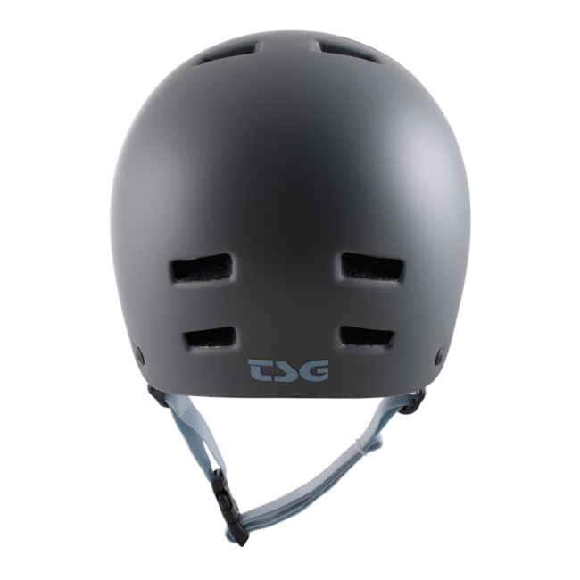 Casca TSG Ivy Solid Color - Satin Smoked Pearl XXS/XS