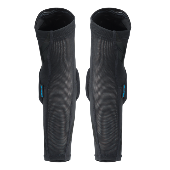 Cotiere TSG Dermis A - Black S/M