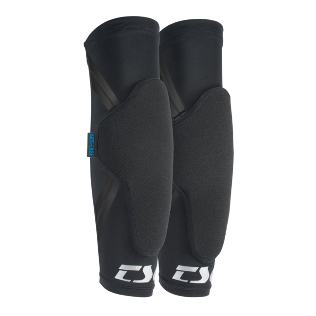 Cotiere TSG Dermis A - Black XXS/XS