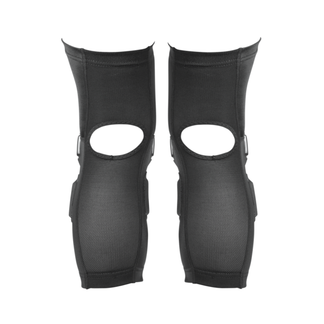 Genunchiere TSG Joint - Black XXS/XS
