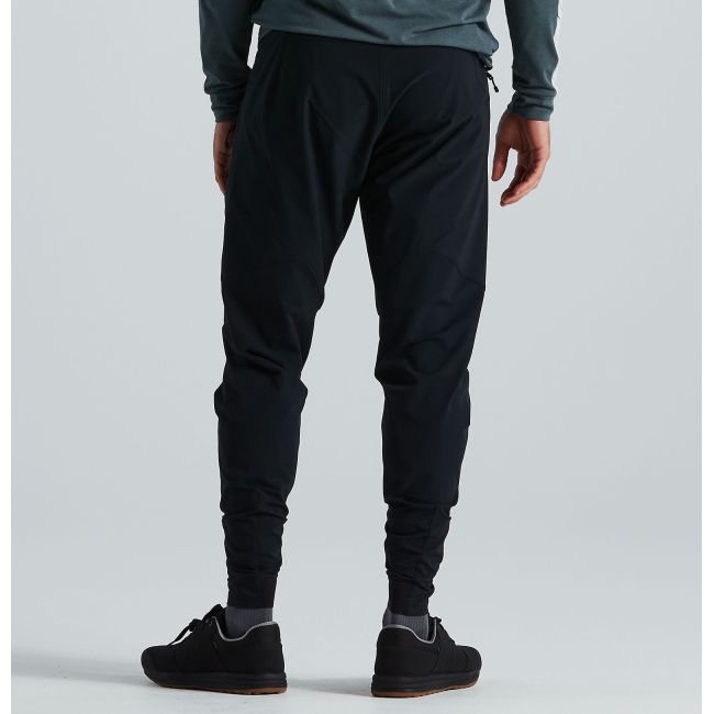 Pantaloni SPECIALIZED Trail - Black