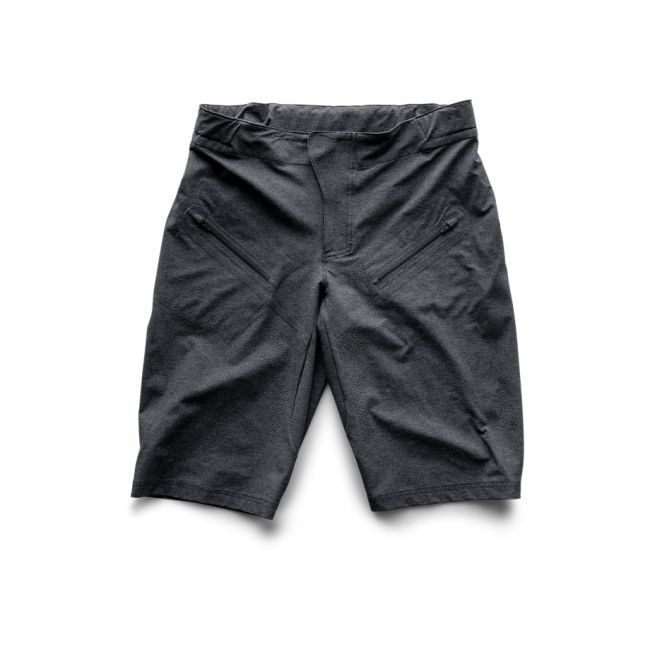 Pantaloni scurti SPECIALIZED Atlas Pro - Grey
