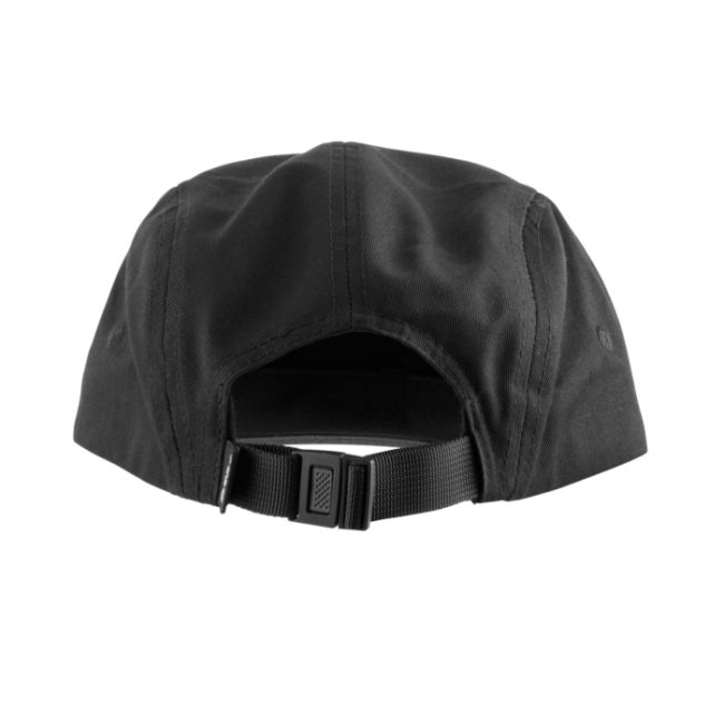 Sapca TSG 5 - Black Label