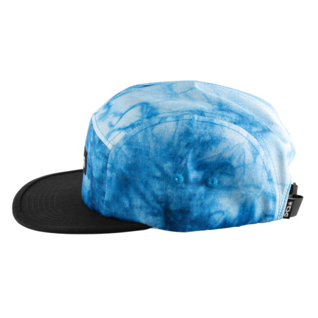 Sapca TSG 5 - Ride-or-Dye