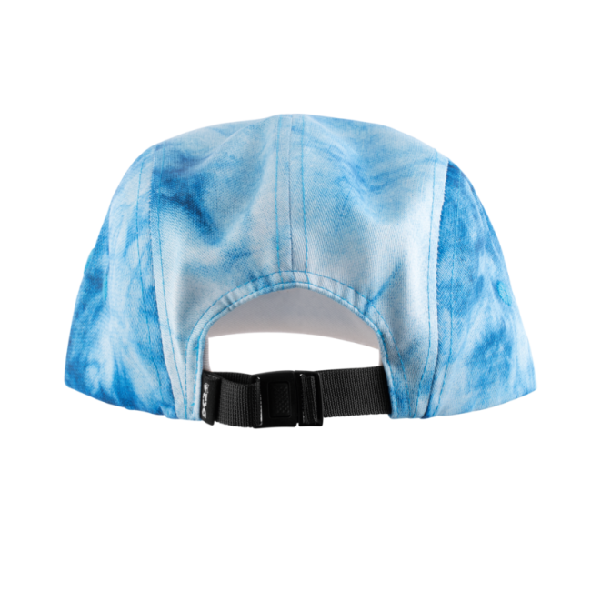 Sapca TSG 5 - Ride-or-Dye
