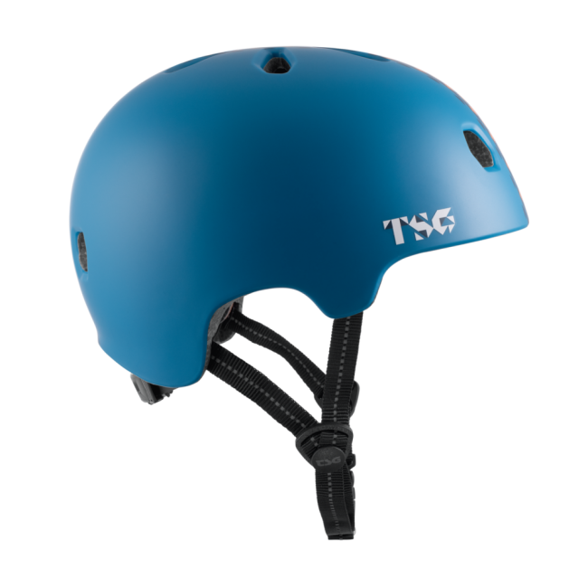 Casca TSG Meta Graphic Design - Roots XXS/XS