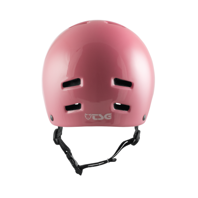 Casca TSG Nipper Mini Solid Color - Gloss Baby Pink JXXS/JXS