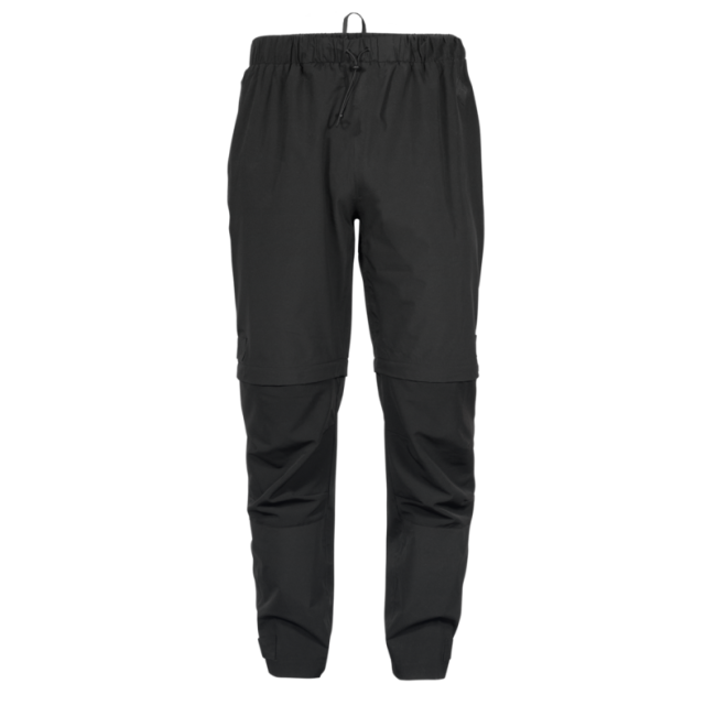 Pantaloni TSG Drop Rain - Black
