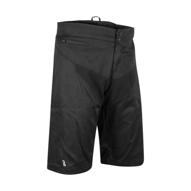 Pantaloni scurti TSG MF1 - Beige Black