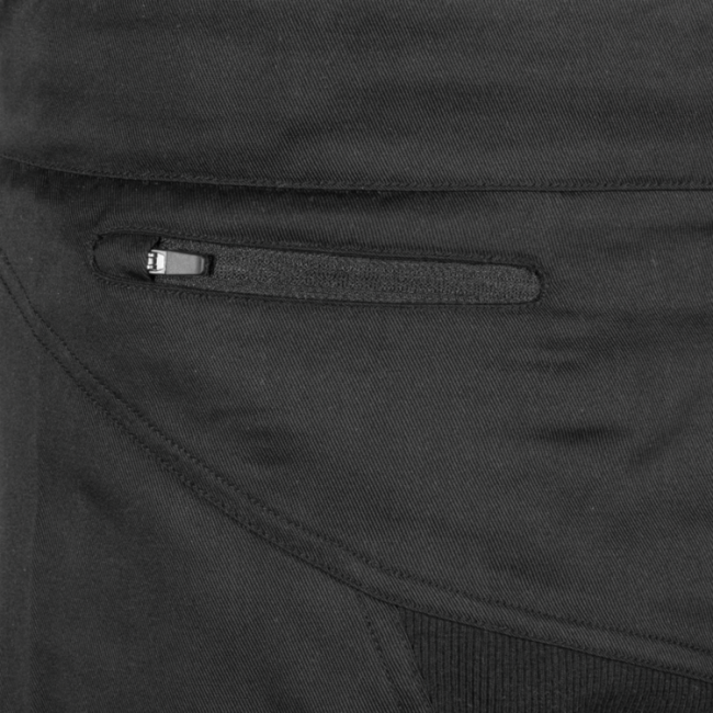 Pantaloni scurti TSG MF1 - Beige Black