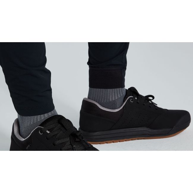 Pantaloni SPECIALIZED Trail - Black