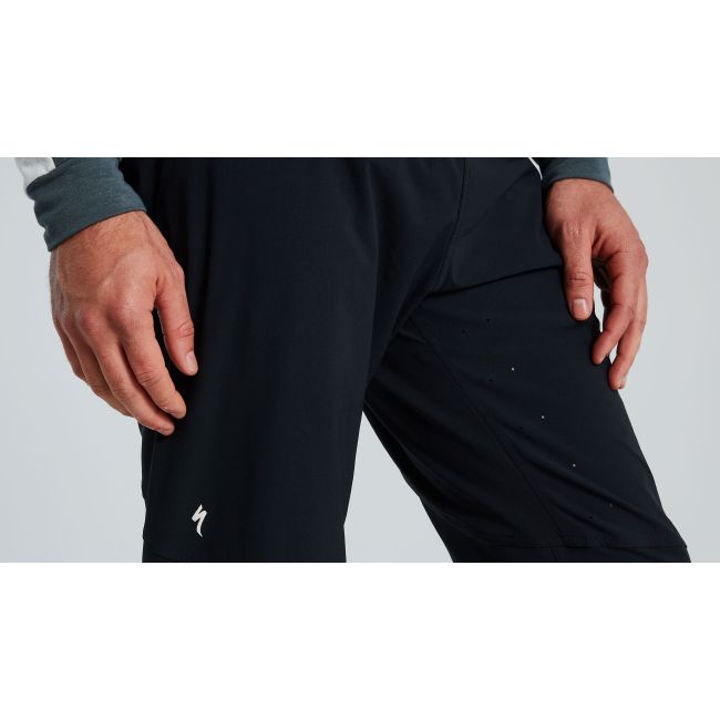 Pantaloni SPECIALIZED Trail - Black