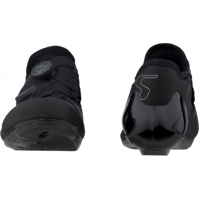 Pantofi ciclism SPECIALIZED S-Works Ares Road - Black