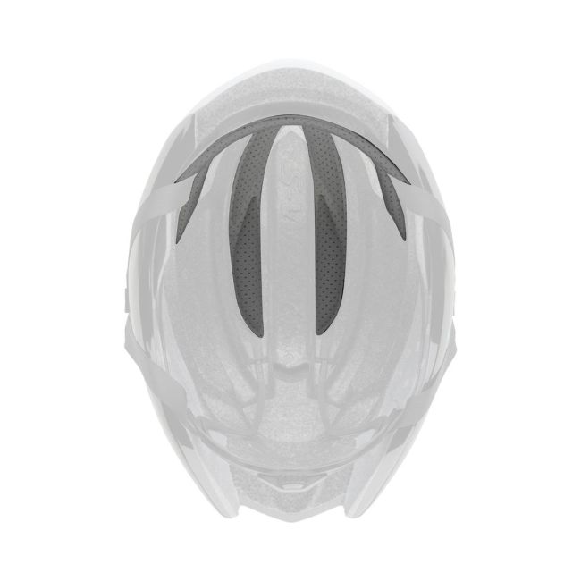 S-Works Dissident Cheek Pad