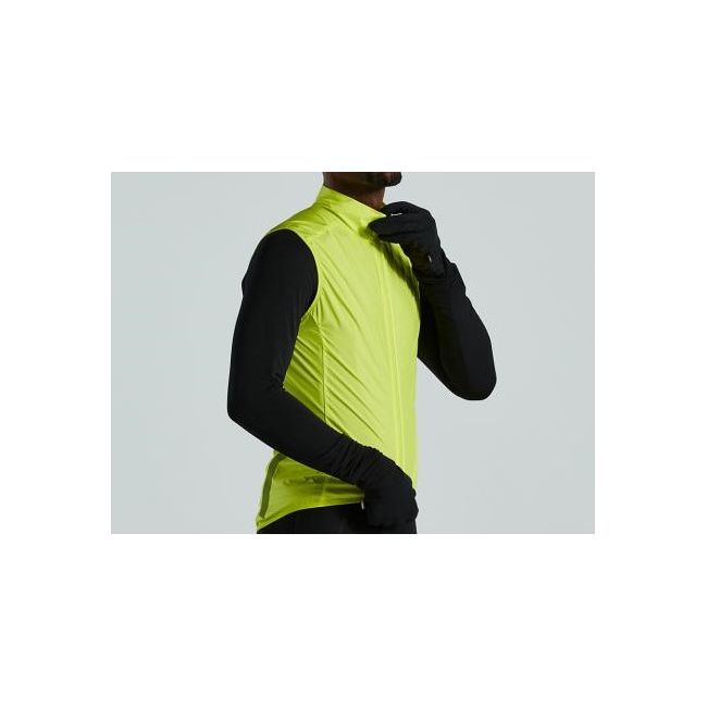 Vesta SPECIALIZED Men's Race-Series Wind - HyperViz