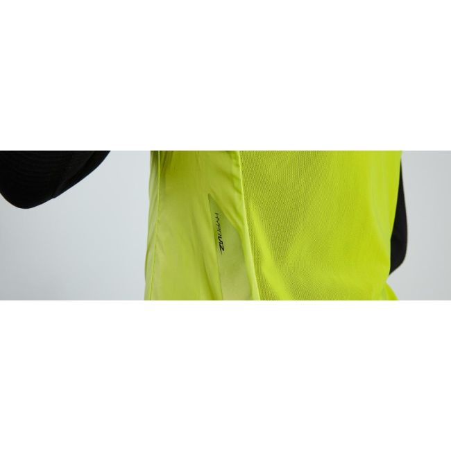 Vesta SPECIALIZED Men's Race-Series Wind - HyperViz