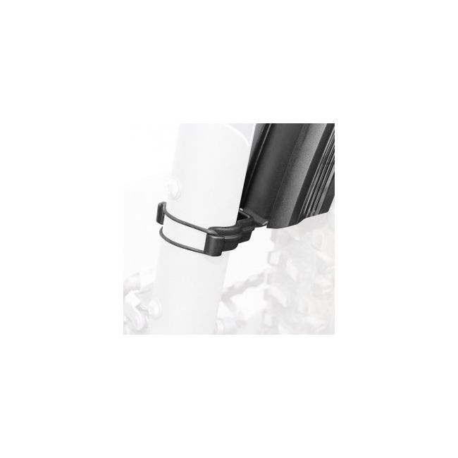 Aripi SKS Velo 55 Cross - set