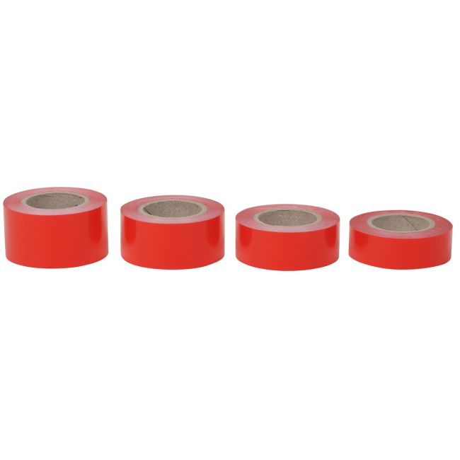 Banda tubeless ZEFAL 25mm x 9 m