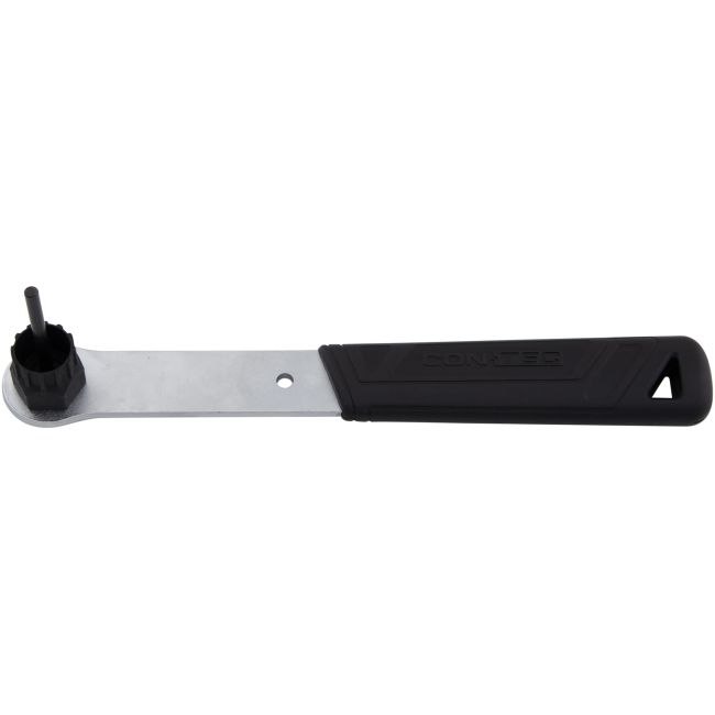 Cheie discuri si pinioane CONTEC TFP-110 Center Lock