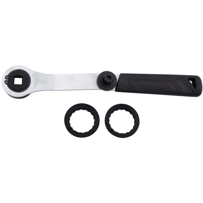 Cheie monobloc CONTEC TFP-140 - cu adaptor inclus